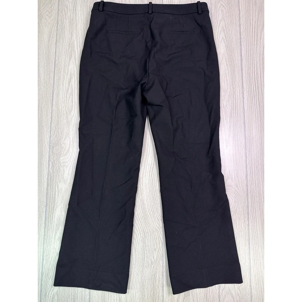 J. Crew crew kaya